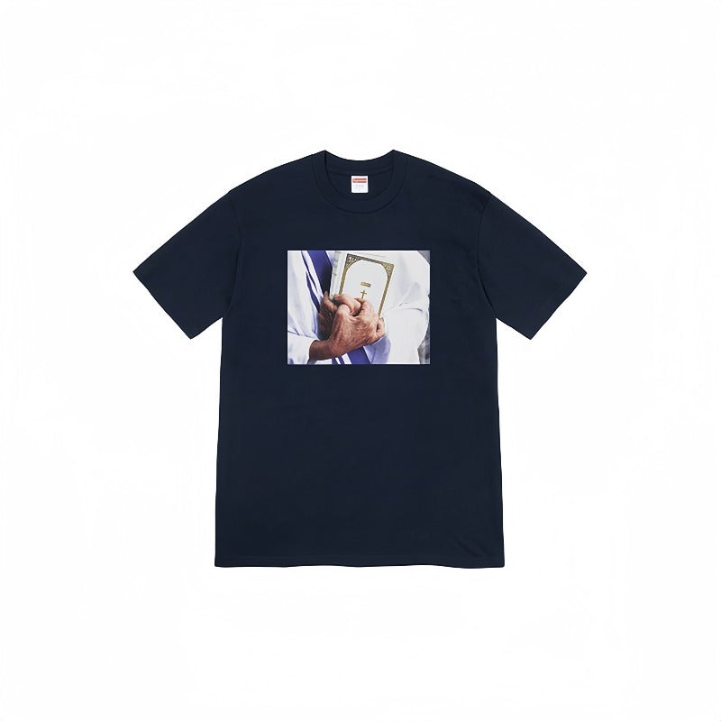 Supreme T Shirts