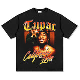 tupac T-Shirt