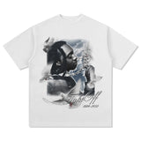 Takeoff T-shirt
