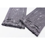 Gallery Dept Jeans