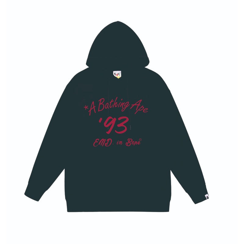 Bathing ape Hoodie