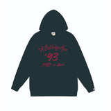 Bathing ape Hoodie