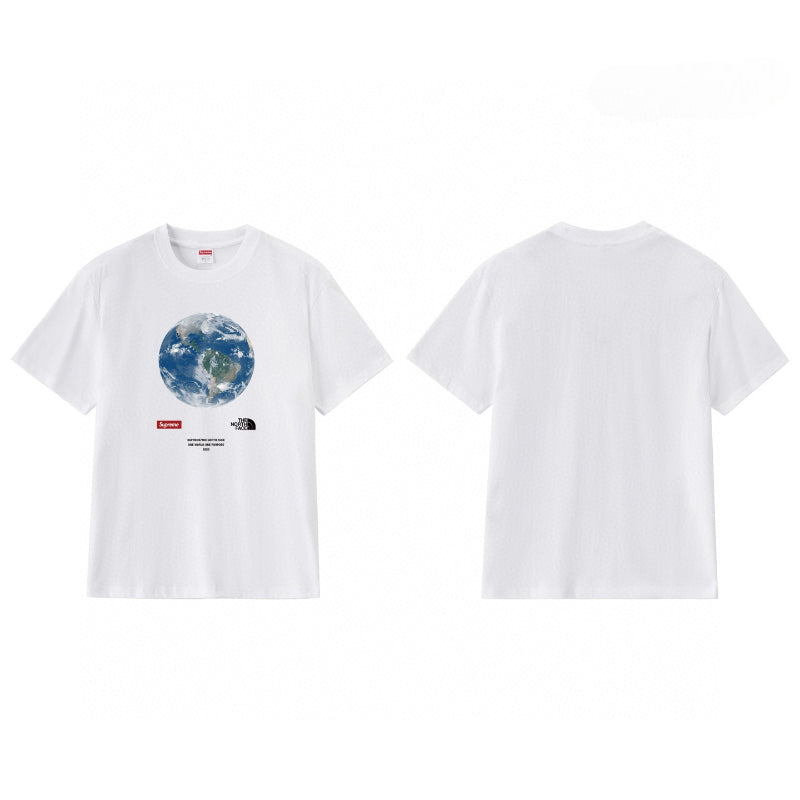 Supreme T Shirts