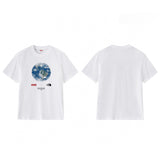Supreme T Shirts