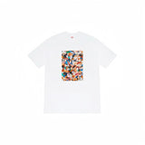 Supreme T Shirts