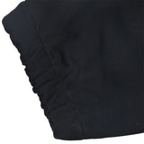 Sp5der Sweatpants Cobweb Puff Print Pure Cotton