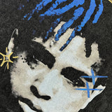 XXXTENTACION Jessie Dwayne Overlow T-shirt