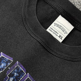 21 Savage T-shirt