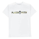 Trapstar T-Shirt
