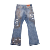 Gallery Dept Jeans