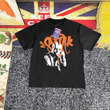 Syna World T Shirts