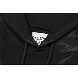 Gallery Dept Hoodie