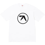 Supreme T Shirts