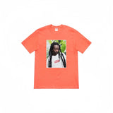 Supreme T Shirts