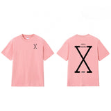 Supreme T Shirts
