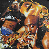 tupac T-shirt