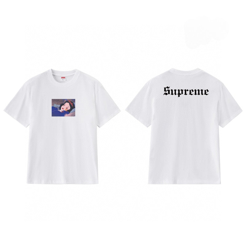 Supreme T Shirts