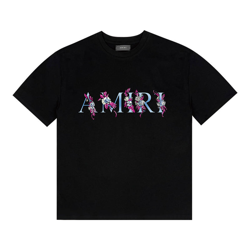 Amiri T Shirts