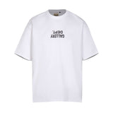 Gallery Dept T Shirts