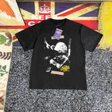 Syna World T Shirts
