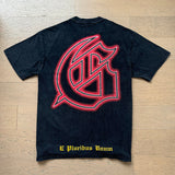Godspeed T Shirts