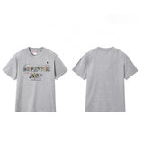 Supreme T Shirts