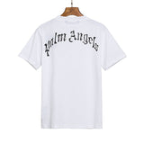 Palm Angle T Shirts
