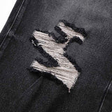 Purple Brand Jeans #PU806