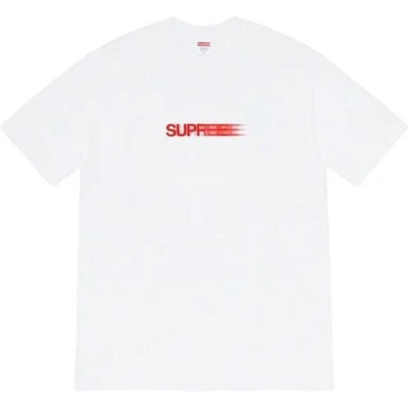Supreme T Shirts