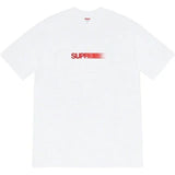 Supreme T Shirts