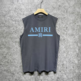 Amiri Vest
