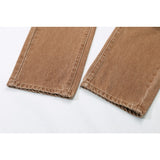 Gallery Dept Jeans