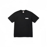 Supreme T Shirts