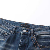 Purple Brand Jeans #PU183