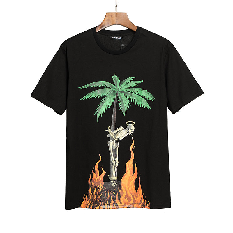 Palm Angle T Shirts