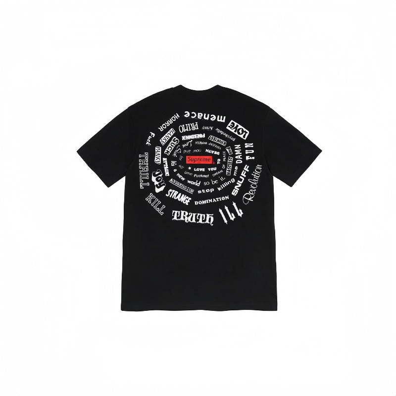 Supreme T Shirts
