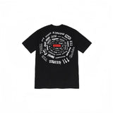 Supreme T Shirts