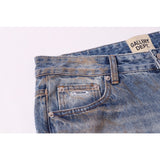 Gallery Dept Jeans