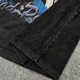 Polo G T-shirt