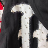 Mixed Emotion Hoodie