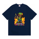 Supreme T Shirts