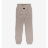 Fog Essentials Sweatpants Unisex Loose Fleece Sweatpants