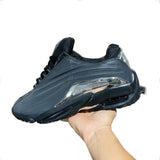 Drake Shoes drake joint anti-skid shock absorption