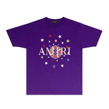 Amiri T Shirts