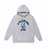 Bathing ape Hoodie