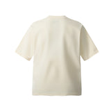 HS T-shirt Direct Printing Pattern