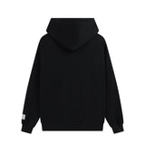Gallery Dept Hoodie