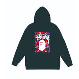 Bathing ape Hoodie