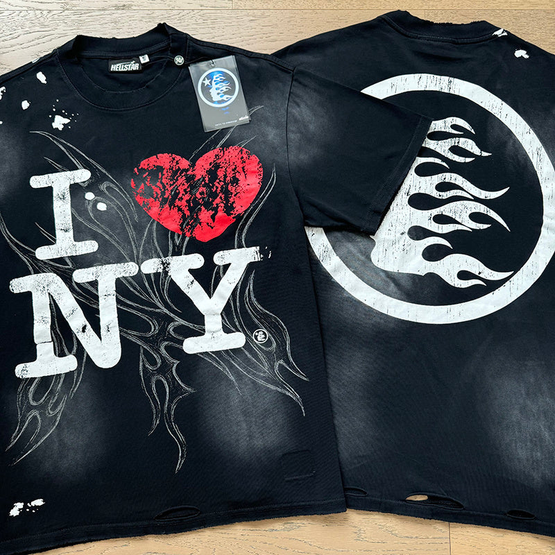 HS T Shirts