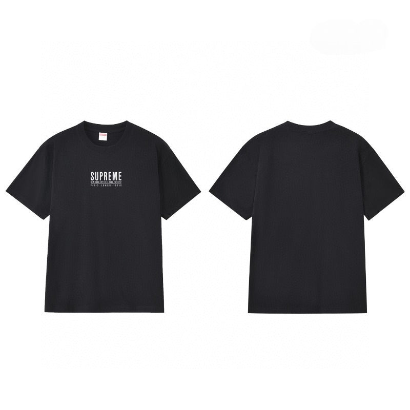 Supreme T Shirts